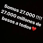 Mar?a IG Stories 16-1-2018 (3)
