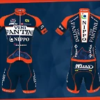 el-nuevo-maillot-del-nippo---vini-fantini-001