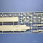 488904312_9849221131776202_1696391326479277695_n