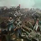 MONONGAHELA Y BORODINO 325