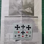 20160306_213316