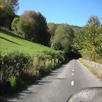 DSCN0120