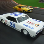 DSCN3039
