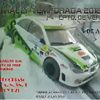 1 CARRERA 2012