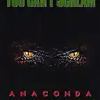 Anaconda-336567821-large