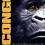 Congo-176548159-large