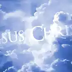 Jesus-Christ-Sky-HD-Wallpaper