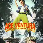 Ace_Ventura_Operacion_Africa-749622643-large