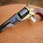 revolver (6)