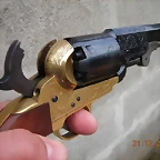 revolver (1)