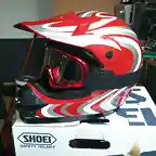 casco Ivan 1