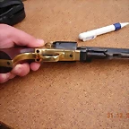 revolver (4)