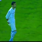 portero celta