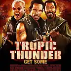 Tropic_Thunder_una_guerra_muy_perra-362260555-large