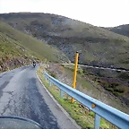 DSCN8614