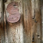 DSCN1178