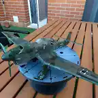 Stuka (2)