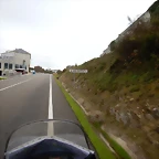 DSCN8383