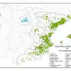 map_Pinus_halepensis_tcm7-285926