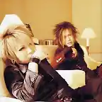 the gazette (24)