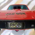 rico 011