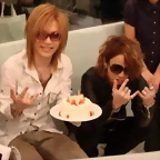 the gazette (30)