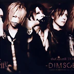 the gazette (38)