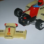 DSCN2469