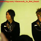 the gazette (26)