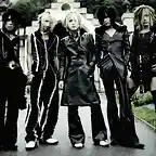 the gazette (31)