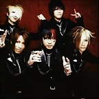 the gazette (7)