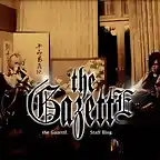 the gazette (28)