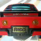 rico 013