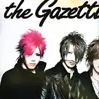 GazettE_poster (2)