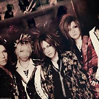 the gazette (14)