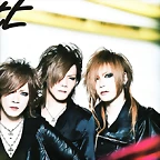 GazettE_poster (1)