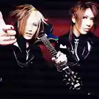 the gazette (34)