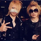 the gazette (2)