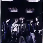 the gazette (18)