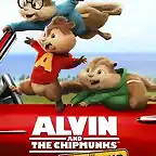 alvin