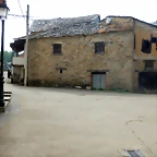DSCN0977