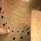 Video Marhaya Guerrer IG Stories 20-11-2019 (6)