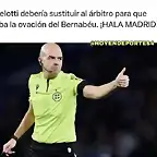 memepuentesleira25-1