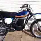 ossa-250-phantom-08