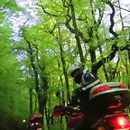 025-IMG_5984
