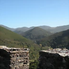 DSCN0014