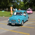 P1190260