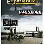 Cartel_final_con_Luz_verde_y_logo_la_pera_copia