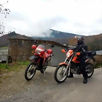 DSCN1977