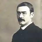 escritor-y-poeta-brit?nico-Rudyard-Kipling